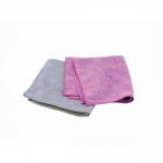 Scotch-Brite Dusting Cloth Ref GN030122008 [Pack 2]